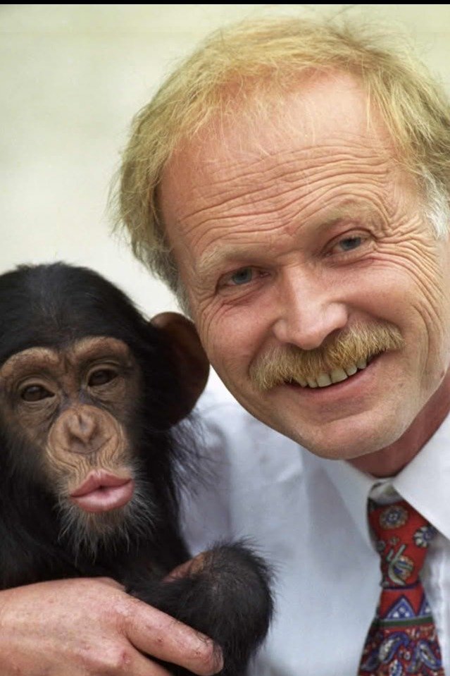 Profile image of Edvard Moseid, a notable actor/actress