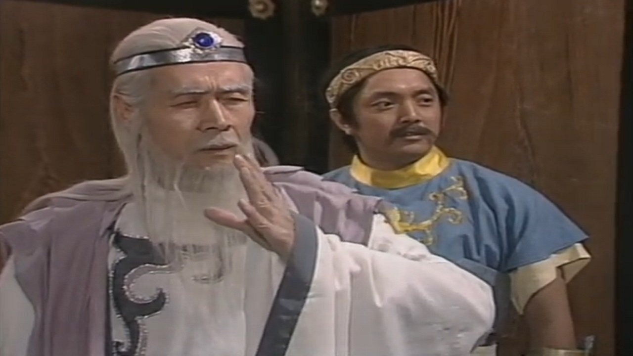 Episode 22