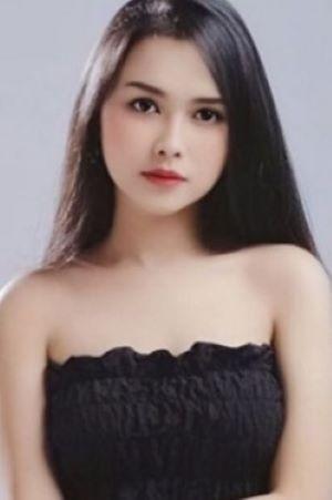 Profile image of Ovi Risna Kartika, a notable actor/actress