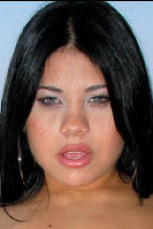 et billede af Rubi Mello