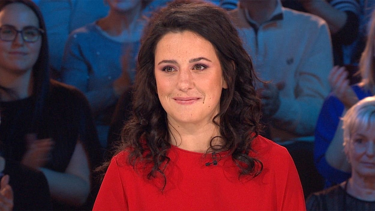 Les Enfants de la télé