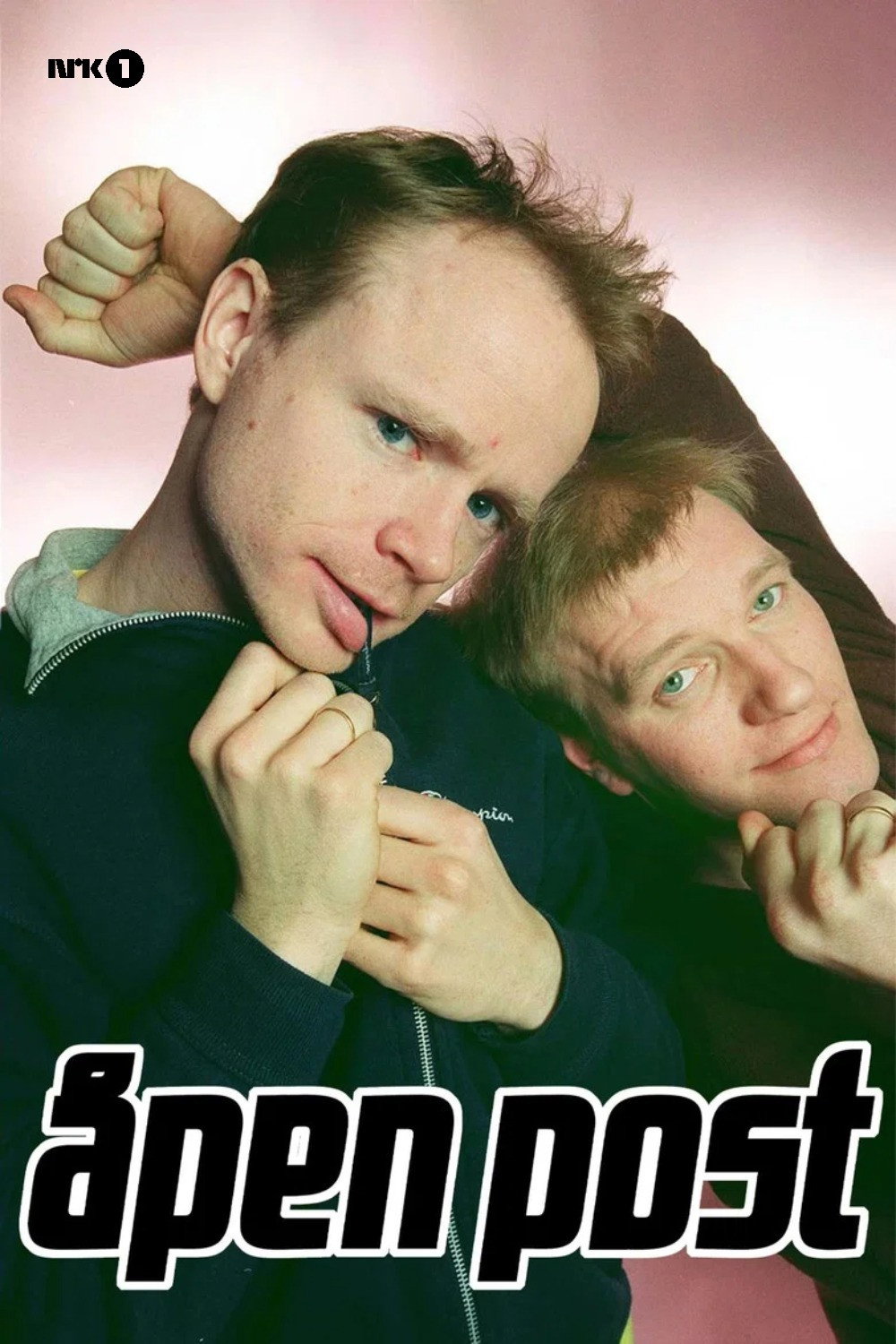 Poster image