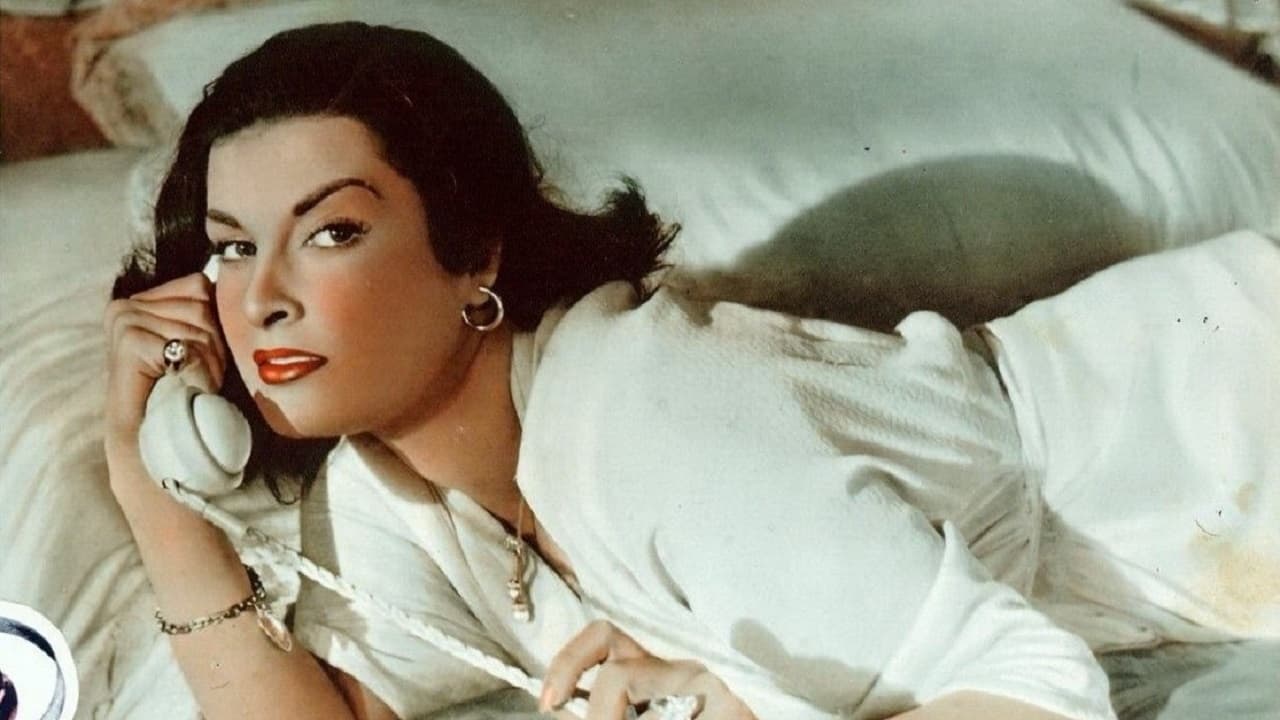 Viva il cinema (1953)