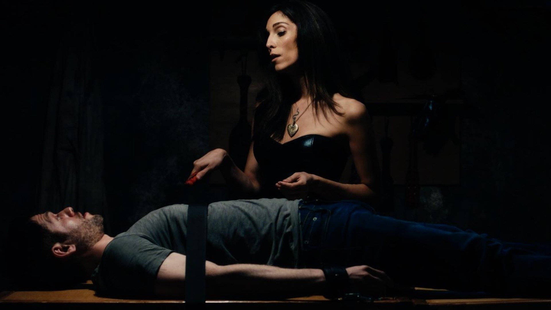 Heather (2024)