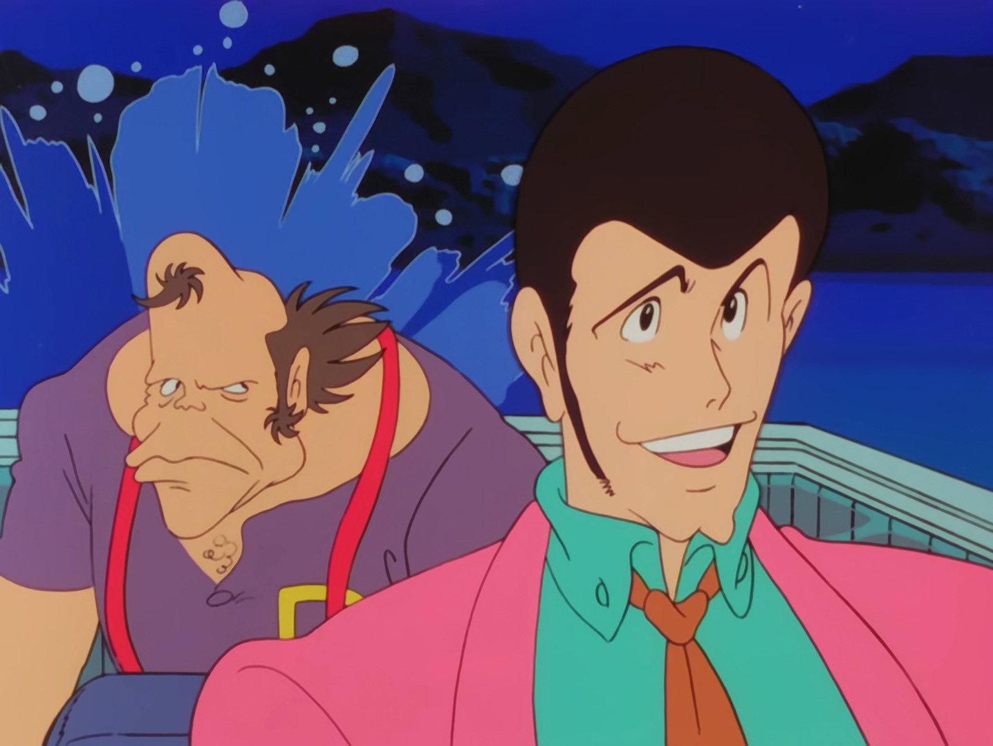Episode 19