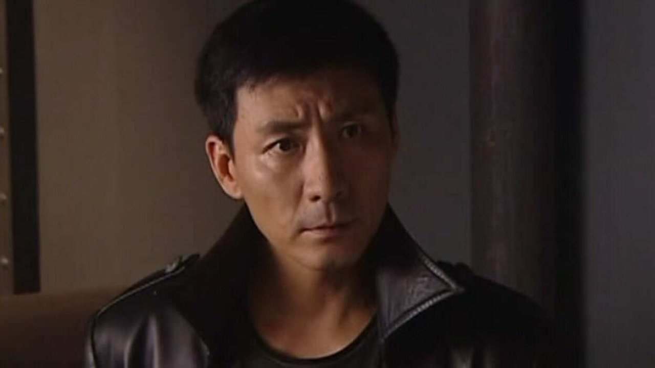 Episode 18
