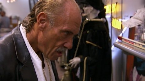 Episode 25