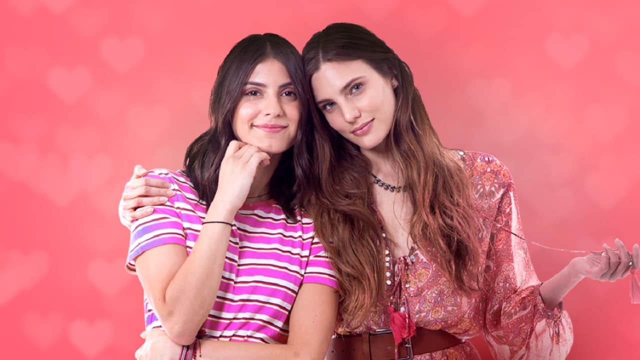 Juliantina - Season 1 Episode 2