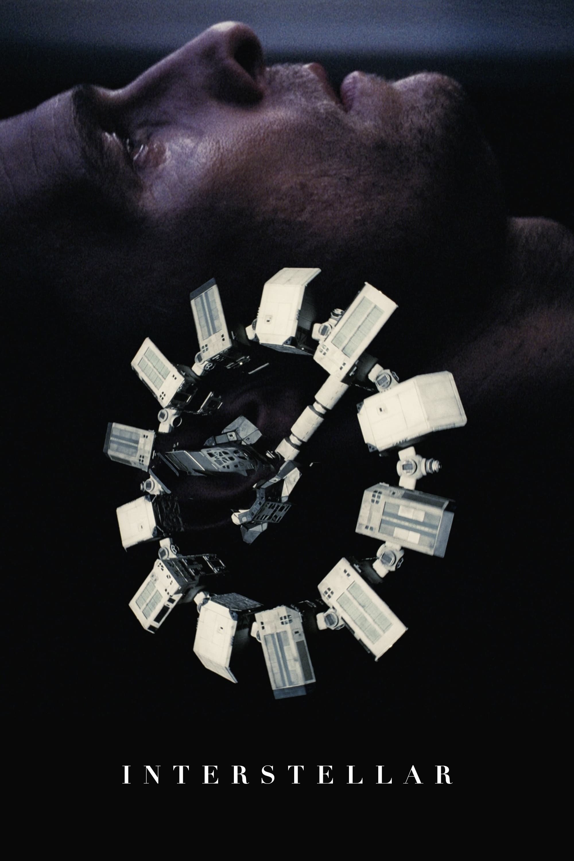 Interstellar
