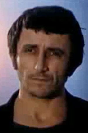 et billede af Ivan Grigorov