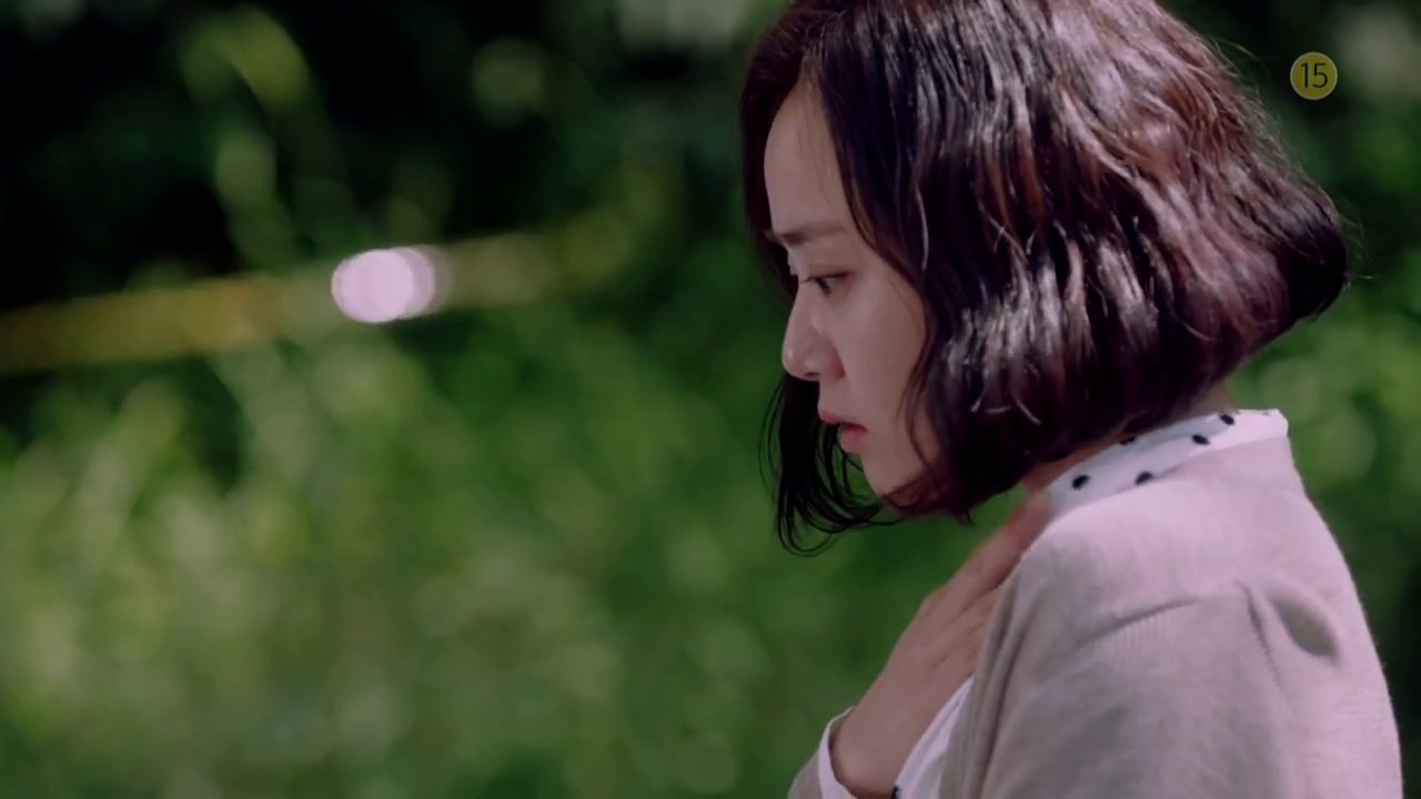 The Village: Achiara's Secret