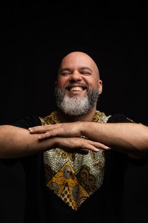 et billede af Revoredo