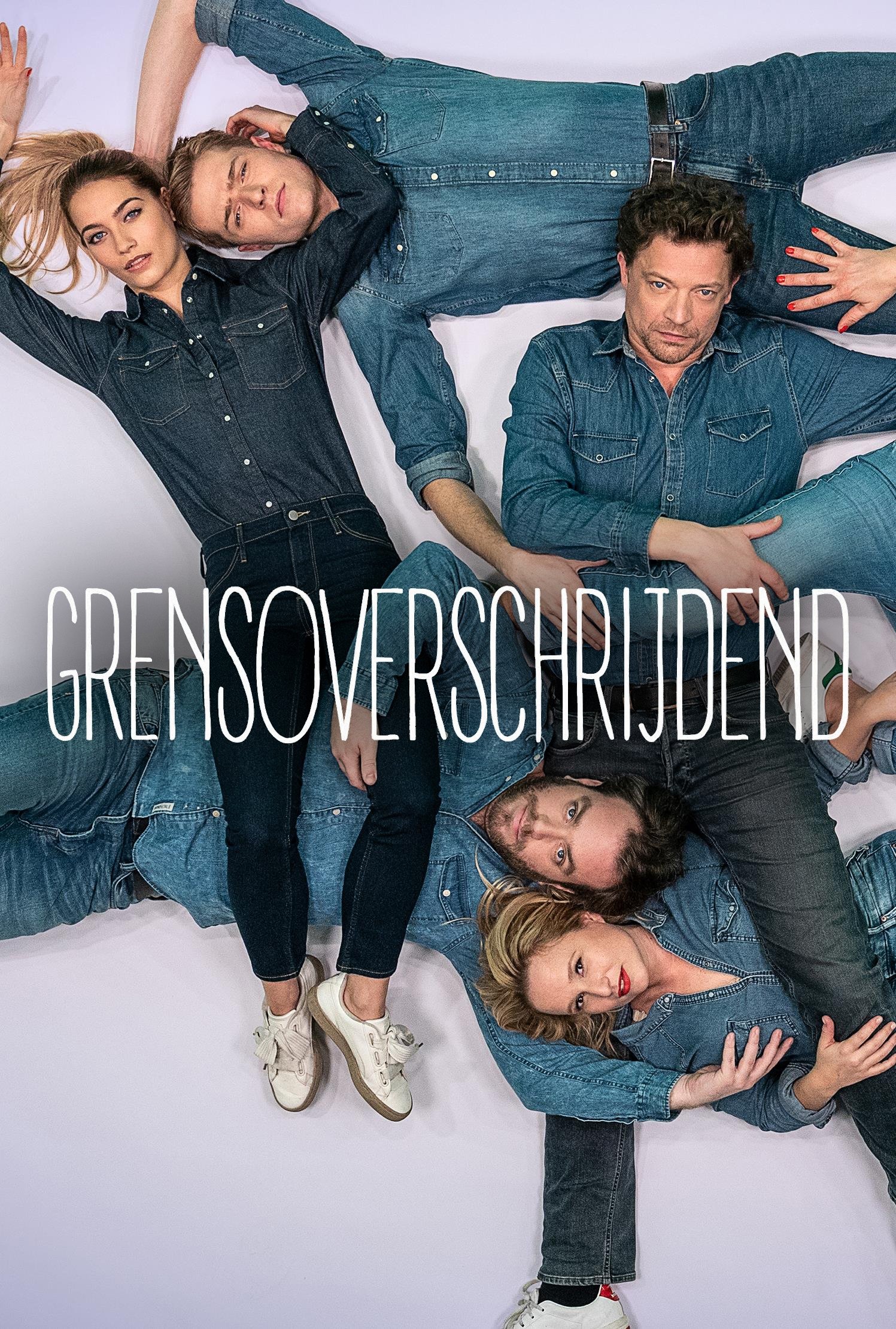Content cover