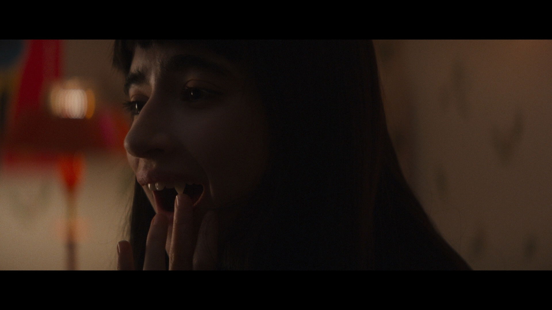 Humanist Vampire Seeking Consenting Suicidal Person