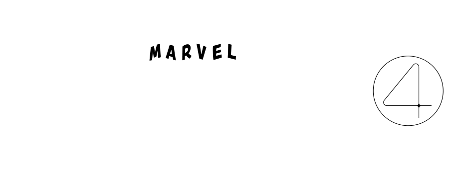image-preview