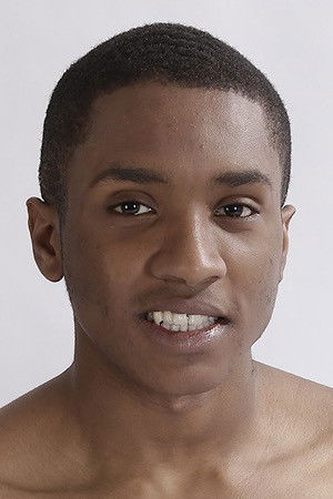 et billede af Tony X