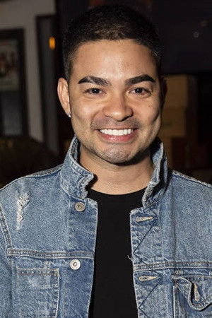 et billede af Yudi Tamashiro