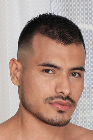 et billede af Valdo Smith