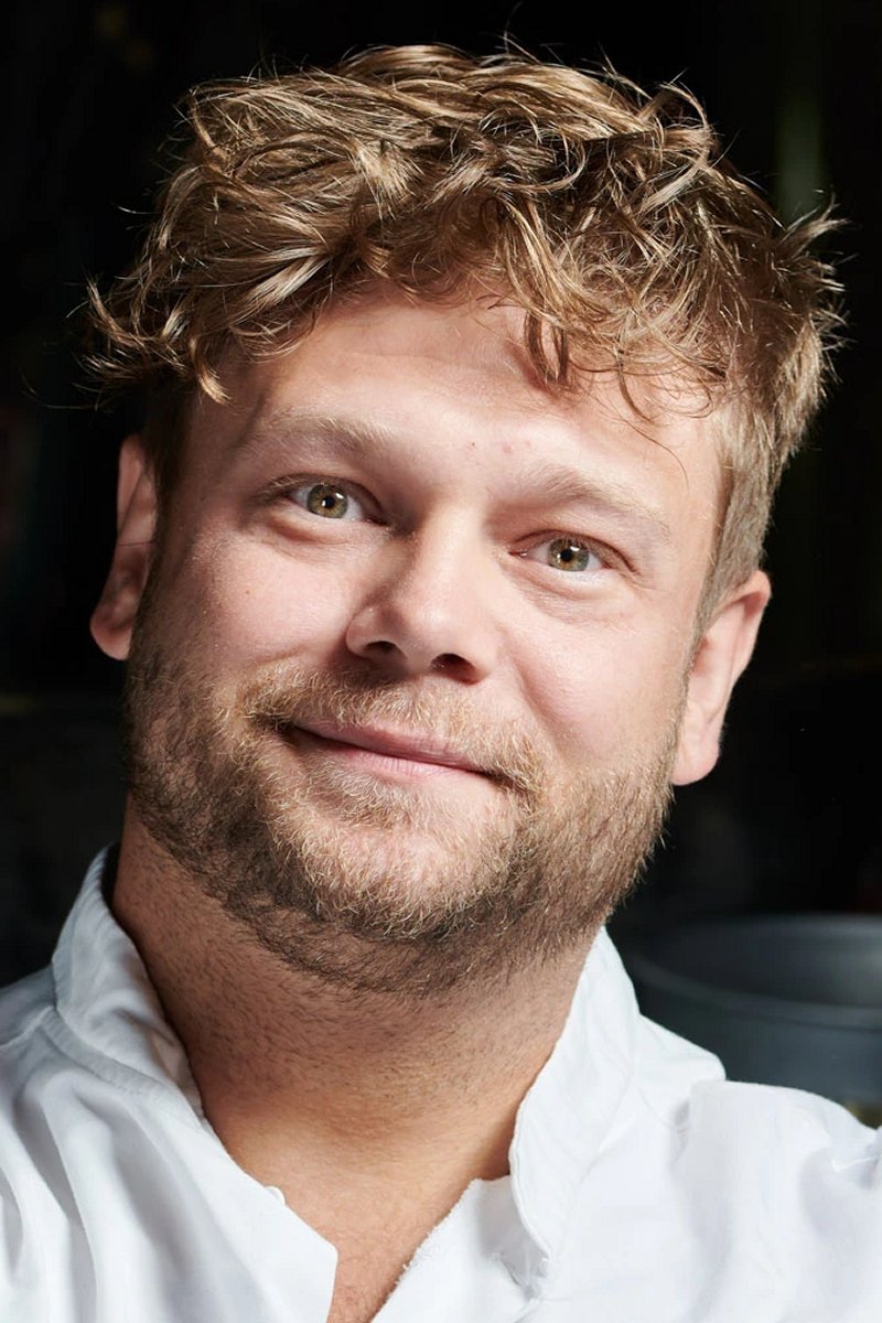 Casper Sobczyk profile picture