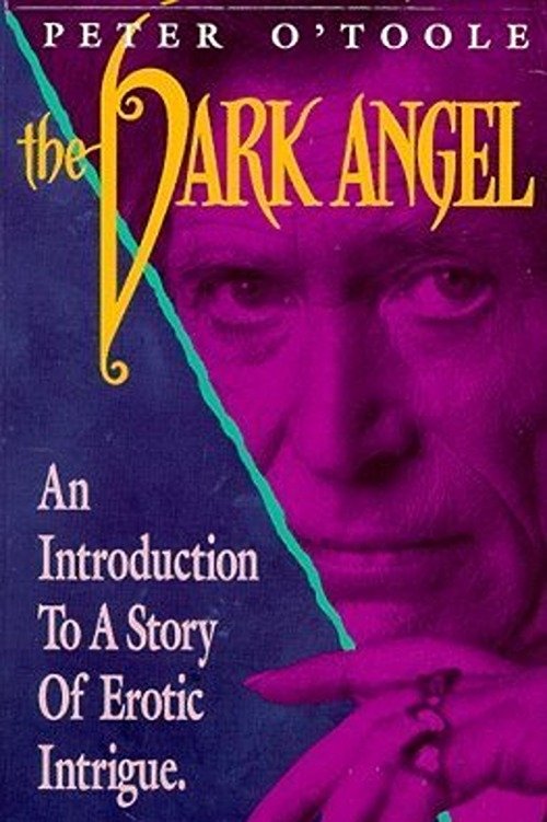 The Dark Angel - Season 1