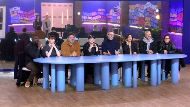 Star Academy Season 13 :Episode 141  Episode 141