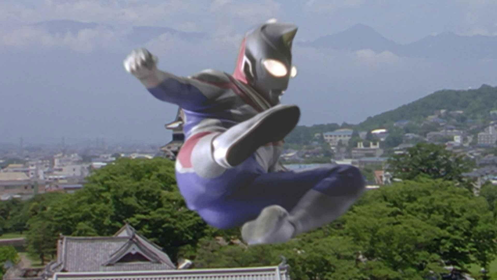 Episode 46