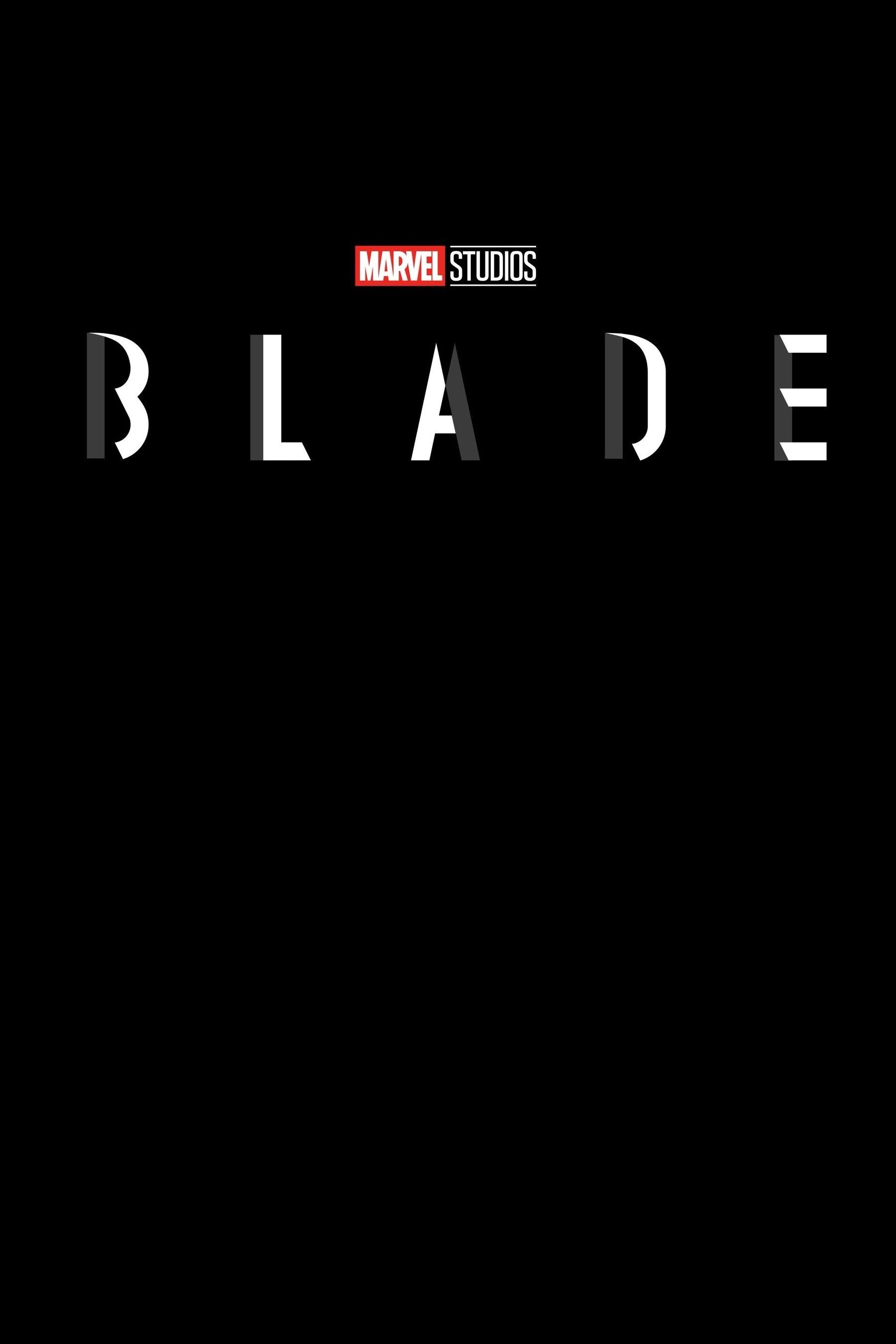 Blade