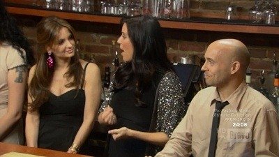Episode 4