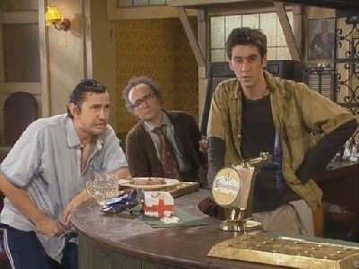 Episode 5