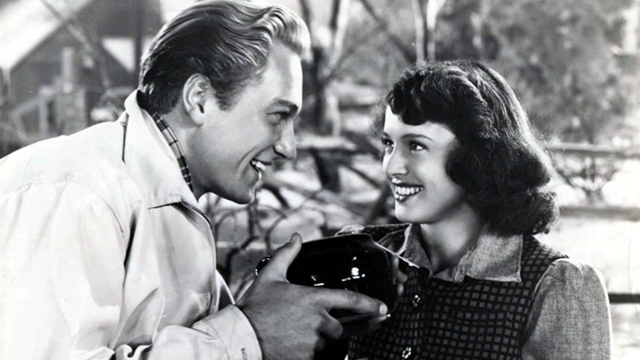 Ice Capades Revue (1942)