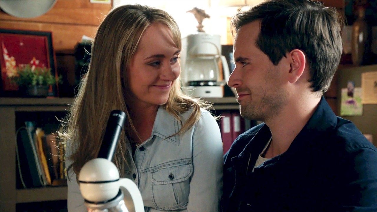 Heartland