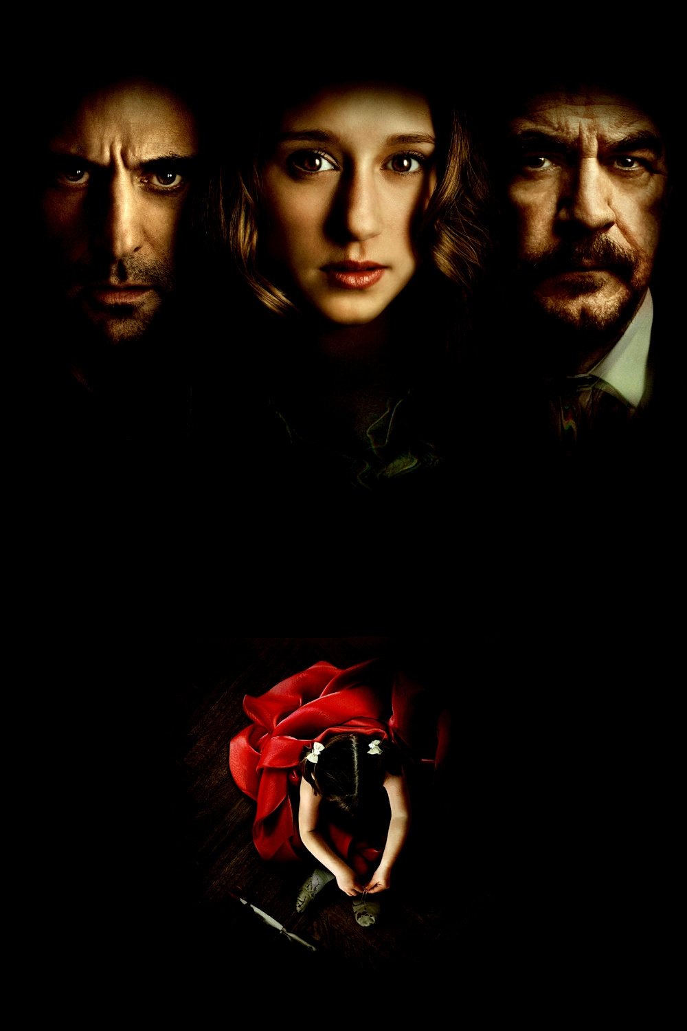 TMDB Image
