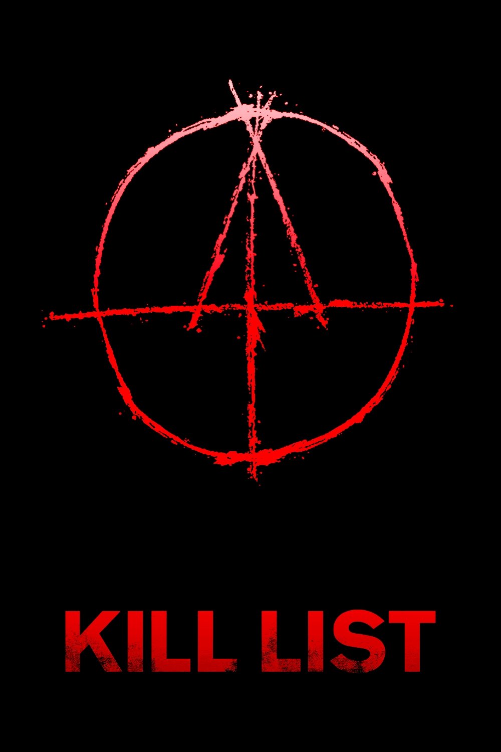 Kill List