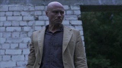 Episode 37