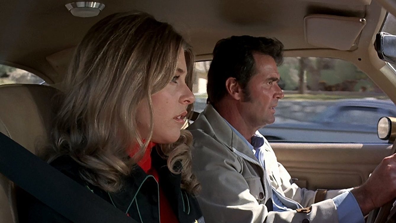 The Rockford Files
