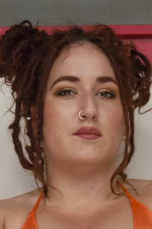 et billede af Mimosa