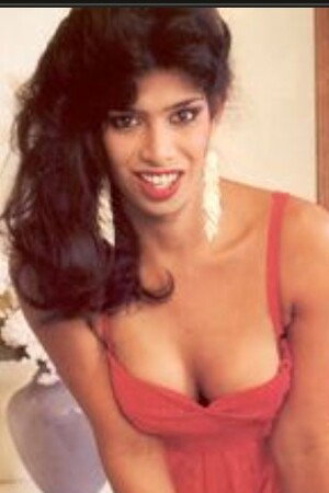 Dana Douglas fotoğraf 2