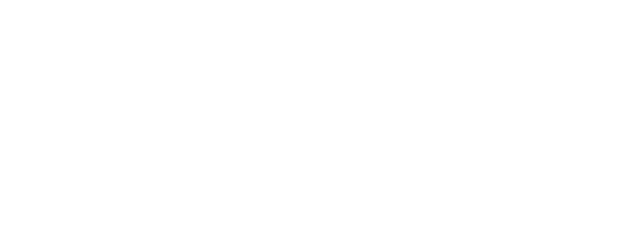 The Vigil Logo