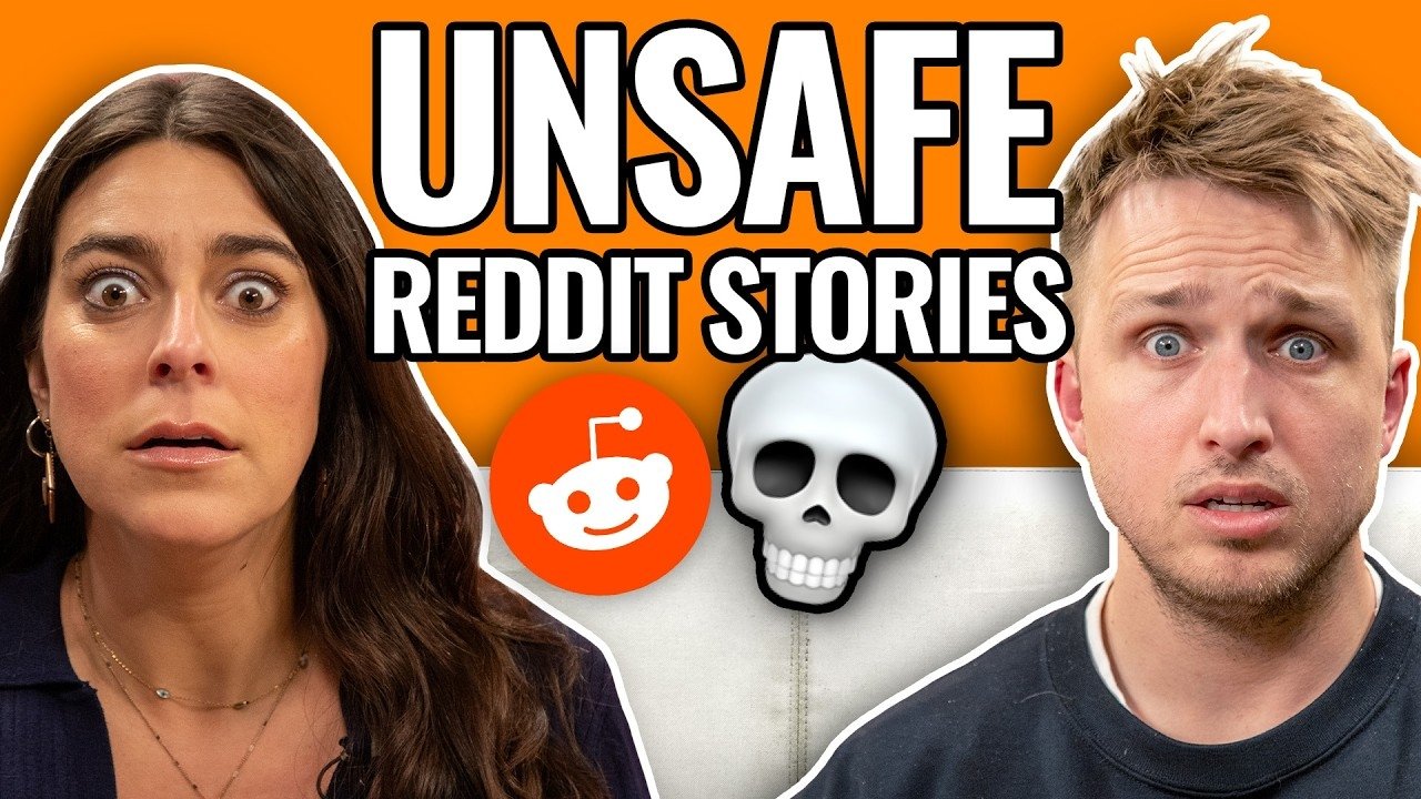 Episode 12