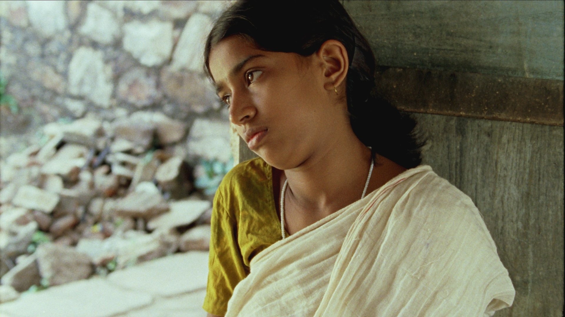 Vanaja (2006)