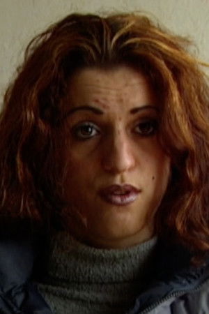 et billede af Melita Causevic