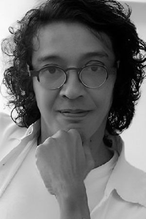 et billede af Jit Murad