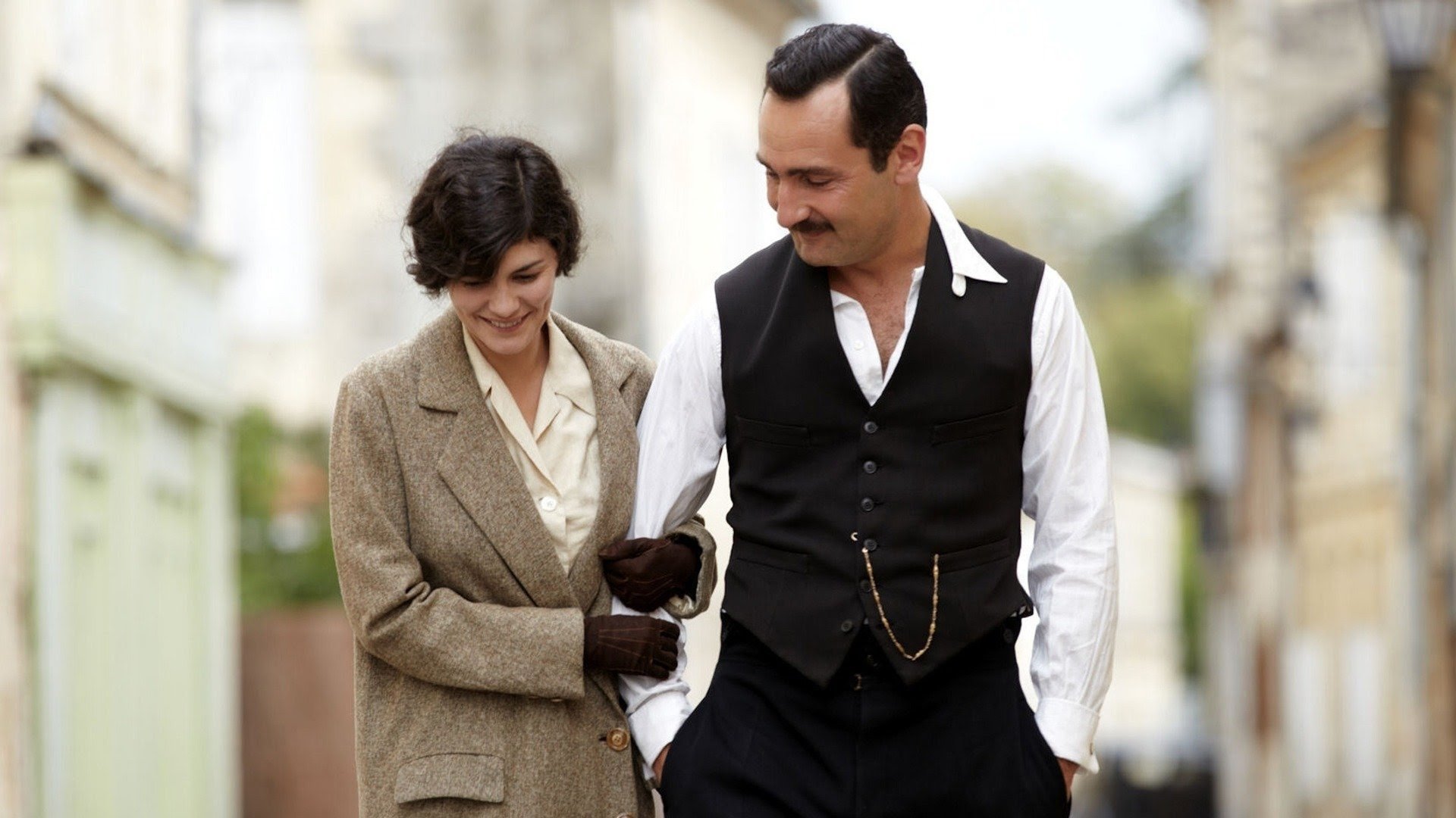 Thérèse (2012)