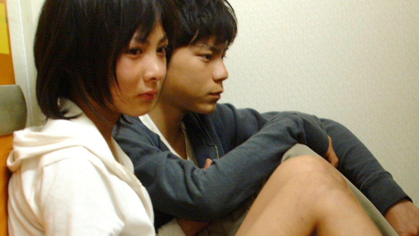 Canary (2004)