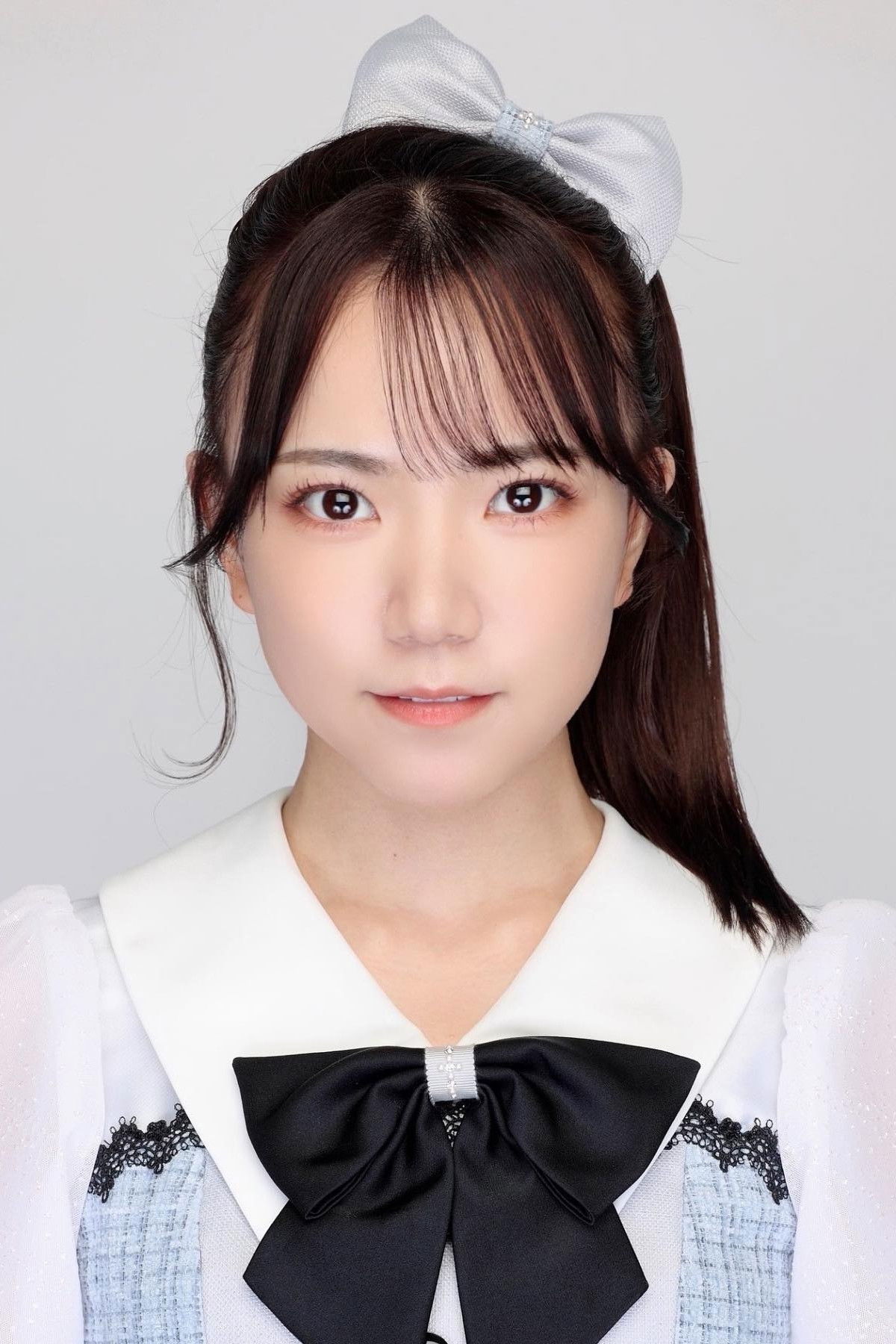 et billede af Shioka Ishizuka