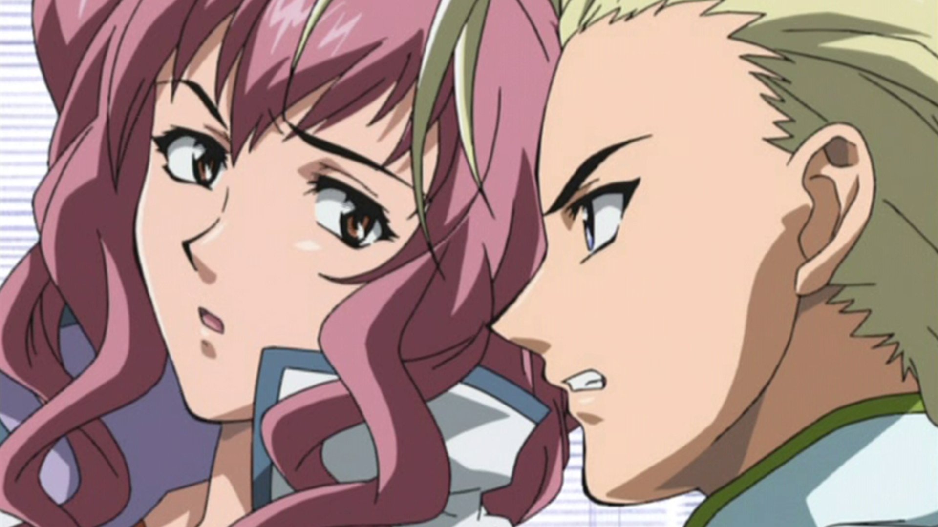 Thumbnail for Desire and Destiny Season 1 Episode 20
