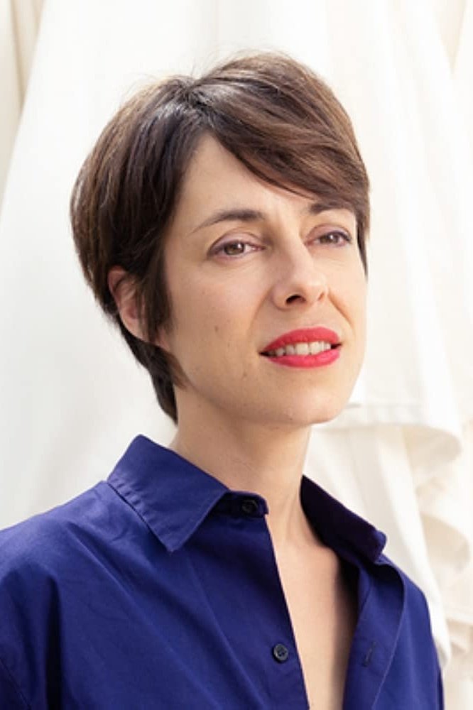 et billede af Estibaliz Urresola Solaguren