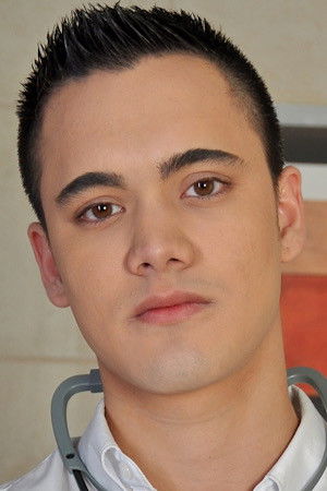 et billede af Keylan O'Connor