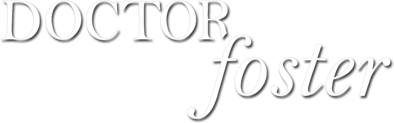 Doctor Foster Logo