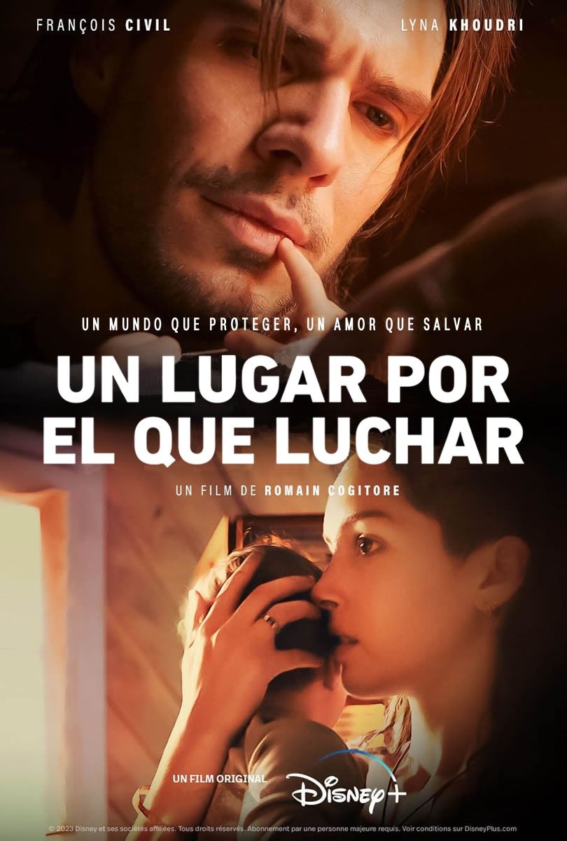 Poster 1